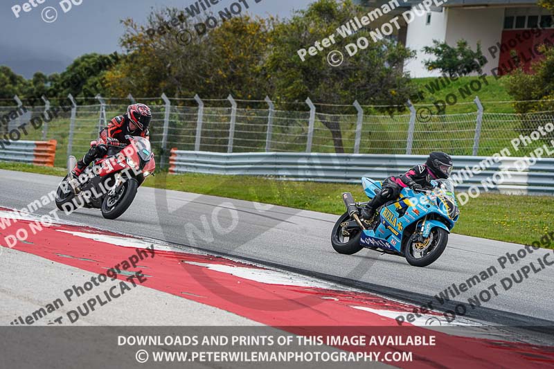 motorbikes;no limits;peter wileman photography;portimao;portugal;trackday digital images
